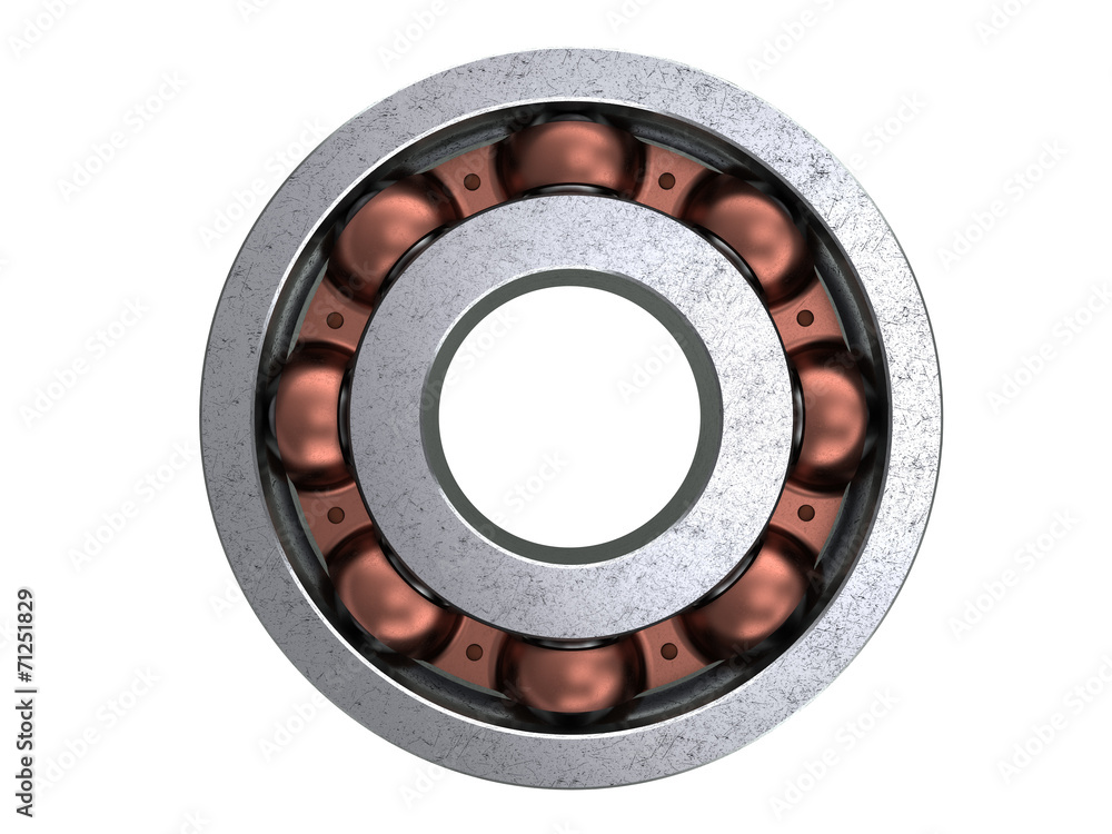 ball bearing ball bearing