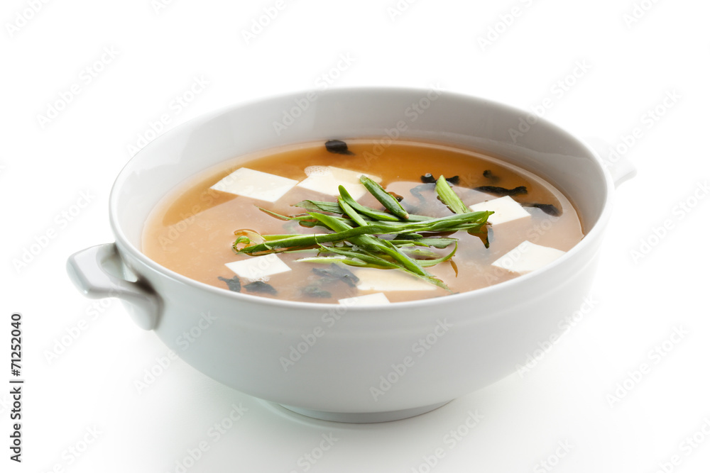 Bean Soup Bean Soup