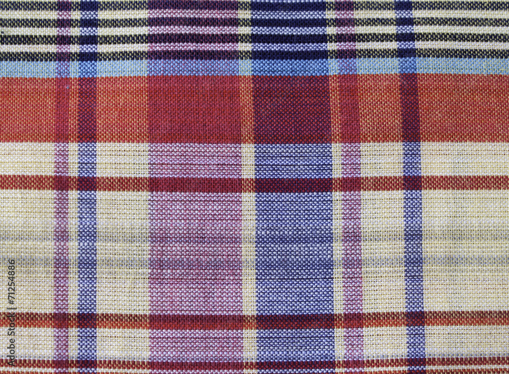 Patterns Fabric Patterns Fabric