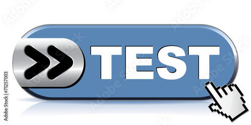 TEST ICON
