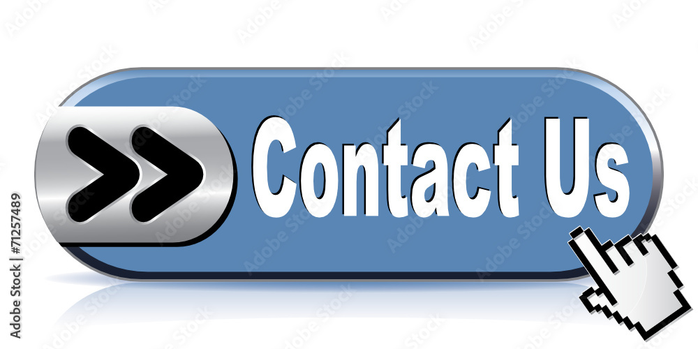 CONTACT US ICON