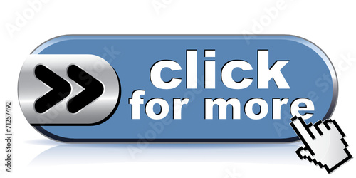 CLICK FOR MORE ICON