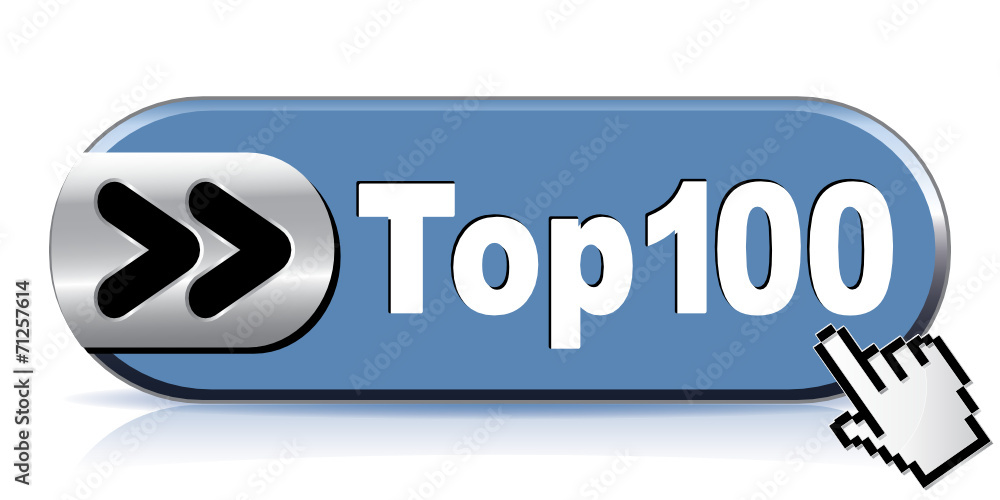 TOP 100 ICON TOP 100 ICON