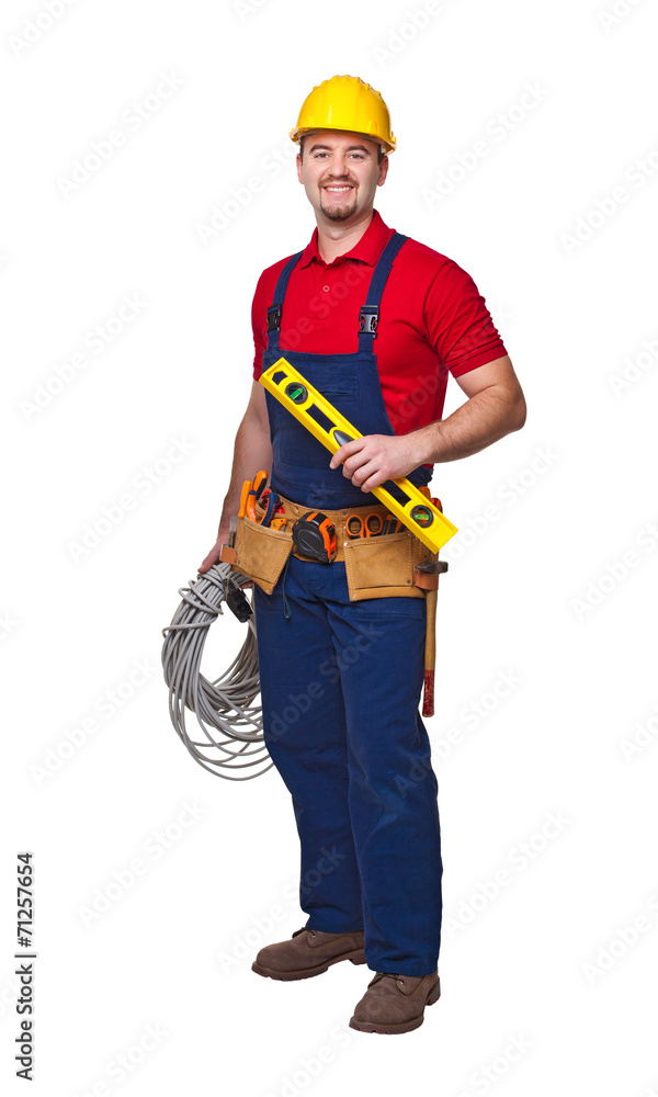 handyman handyman