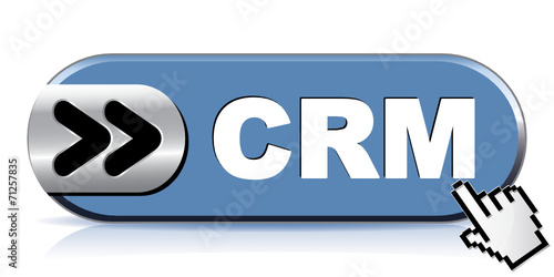 CRM ICON