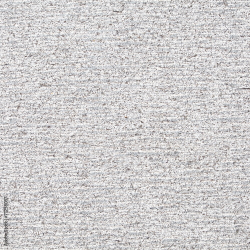 Wallpaper Mural Cement or Concrete wall texture and background seamless Torontodigital.ca