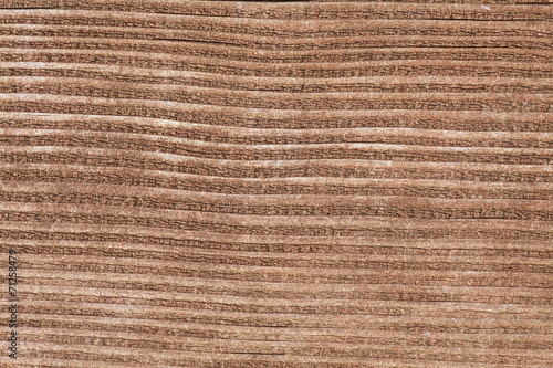 high resolution brown wood plank as texture and backgrounds