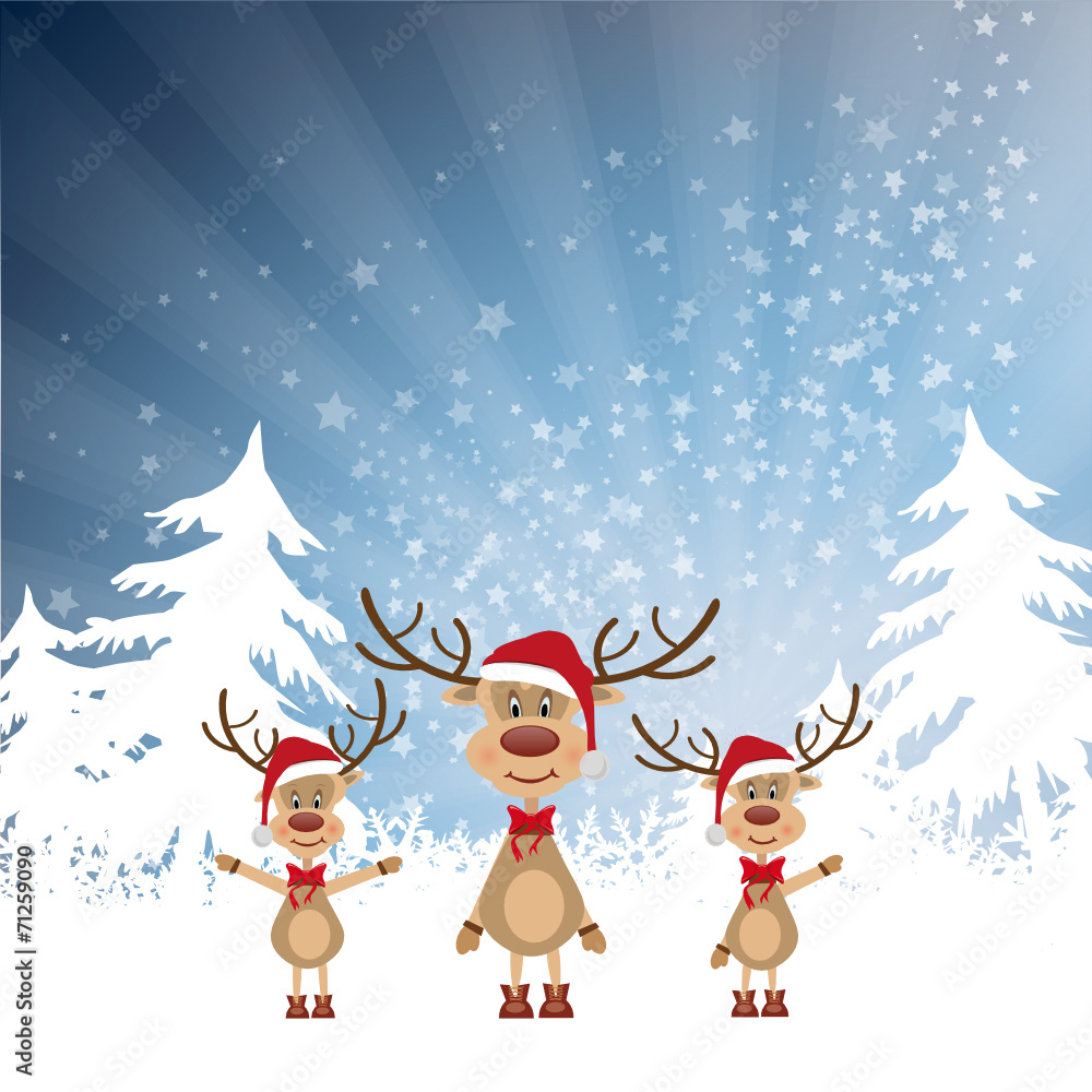christmas christmas