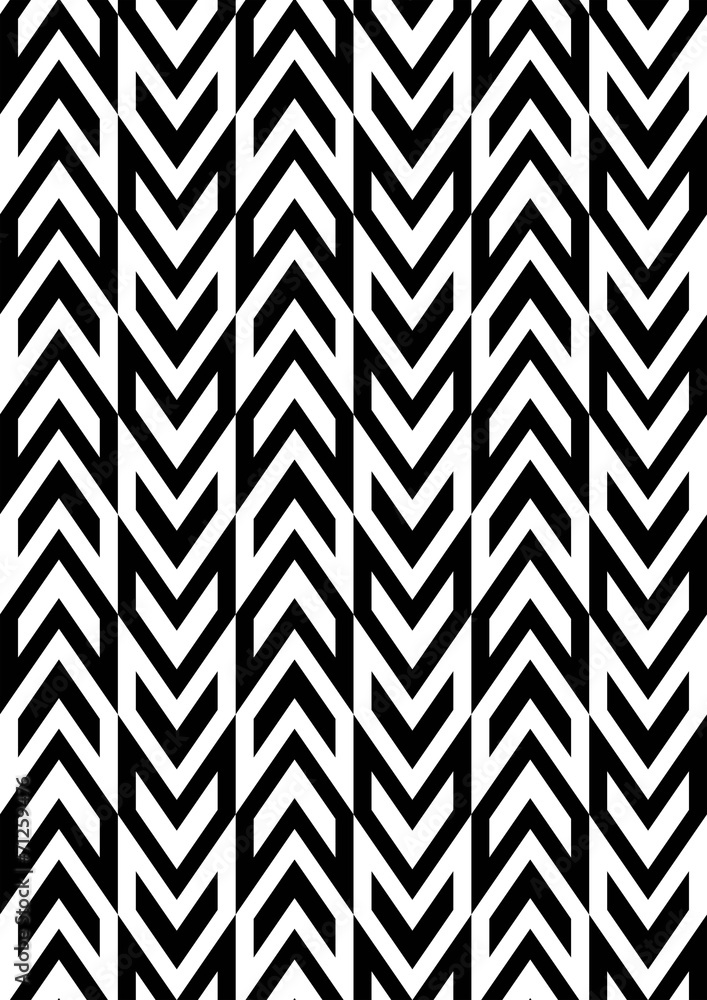 Optical Art Optical Art