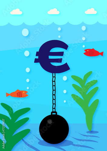 Euro Debt