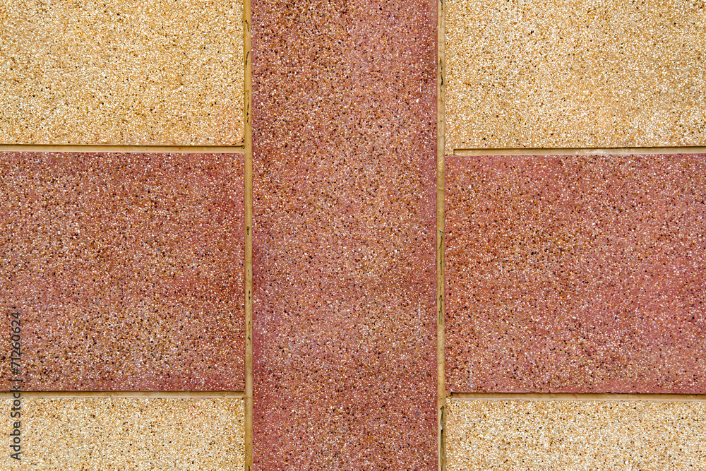 Fototapeta premium wall background and High resolution images