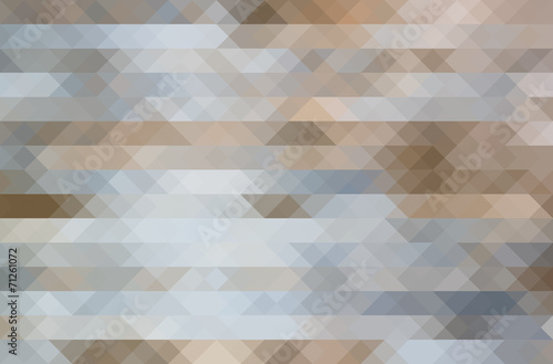 Geometry 13