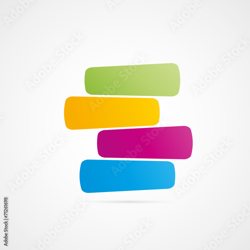 logo business