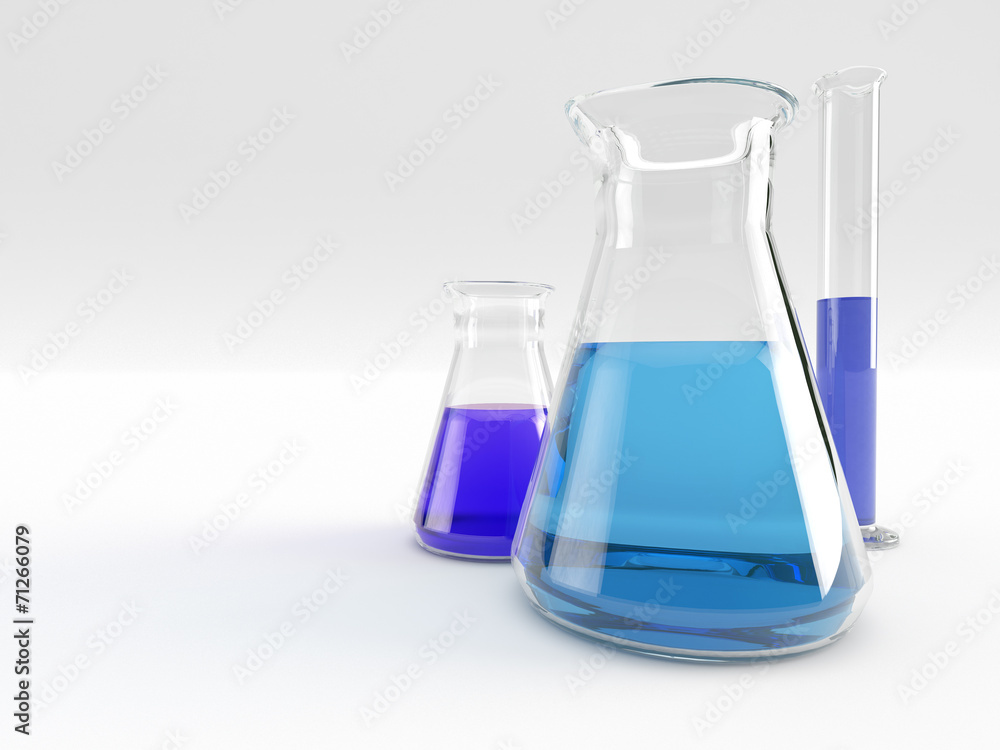 bottle chemistry bottle chemistry