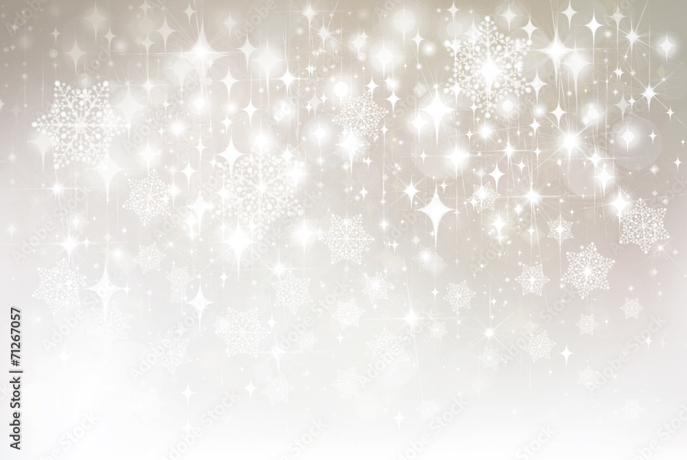 Christmas shine background. Christmas shine background.