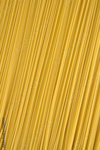 Spaghetti Texture