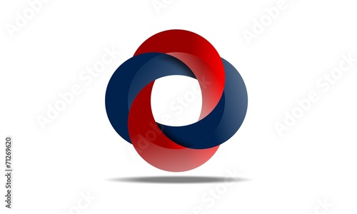 Chain 3 Free Download Chain 3 - GFXLoad