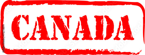 tampon canada