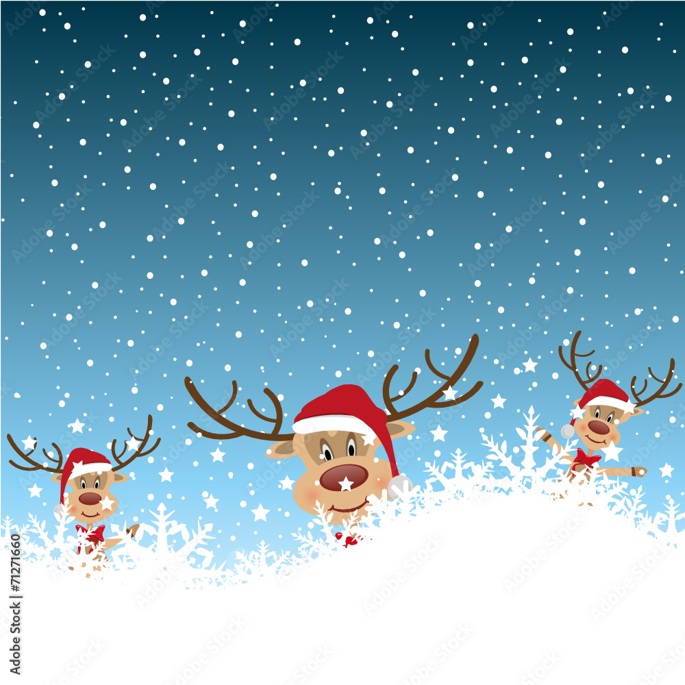 christmas christmas