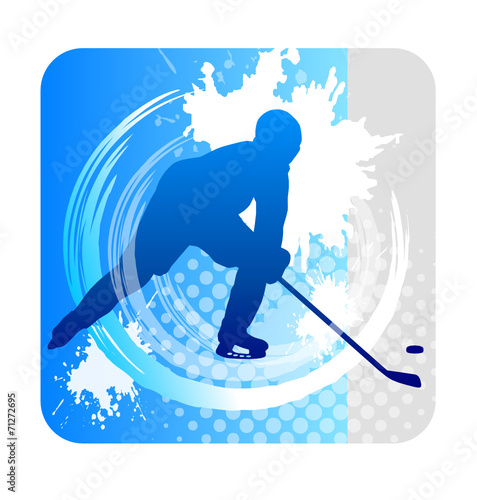 Eishockey - 27
