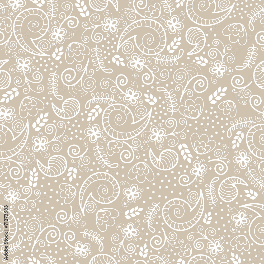 Fototapeta premium 56454333365