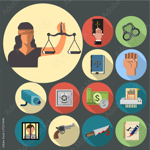 Justice