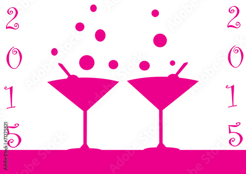 tło,kartka,nowy rok