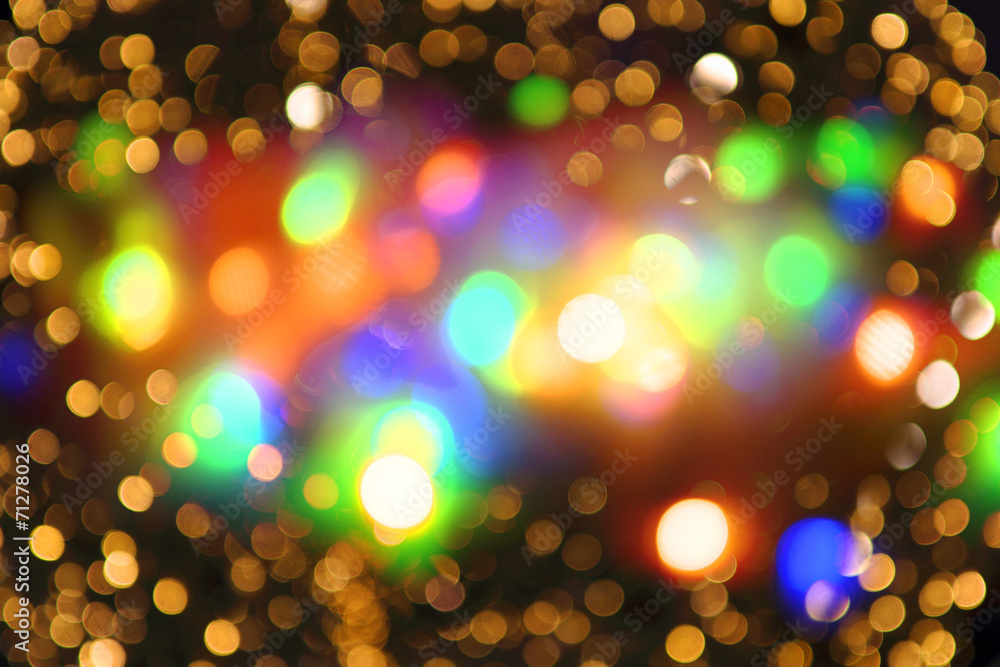abstract christmas background abstract christmas background