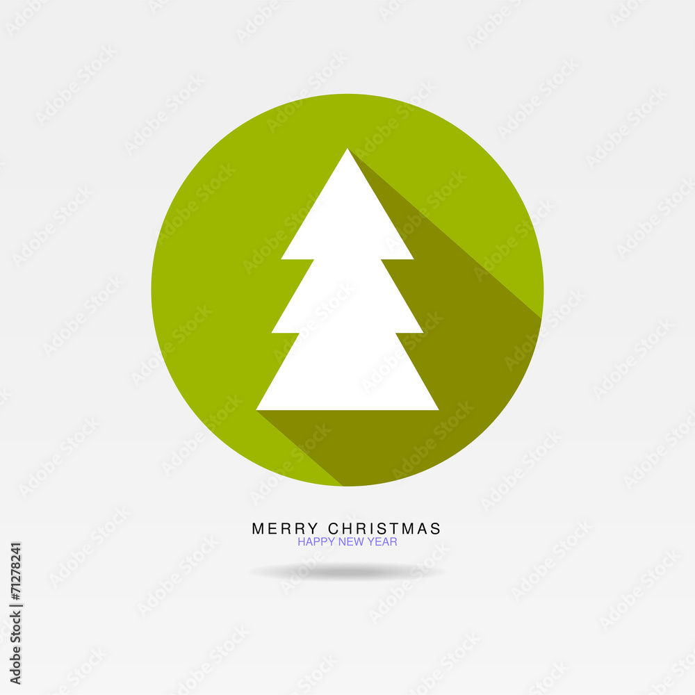 Tree Christmas Tree Christmas