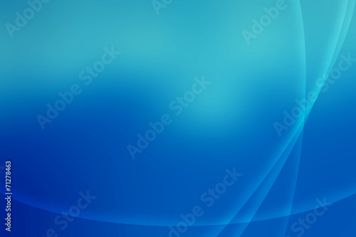 Abstract light vector background