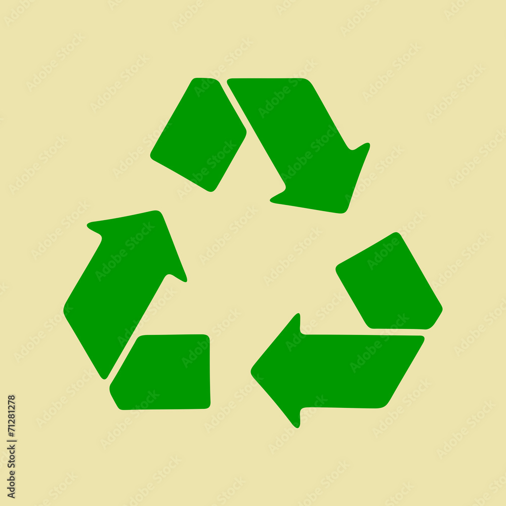 Obraz premium Quality standard symbol