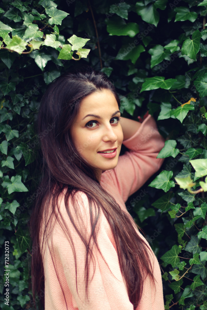 Femme Femme