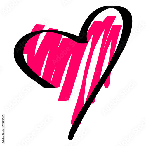 Cuore