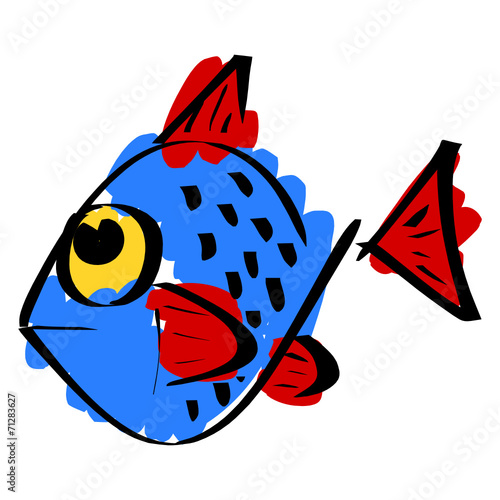 Fish