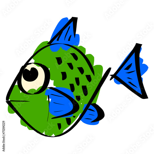 Fish