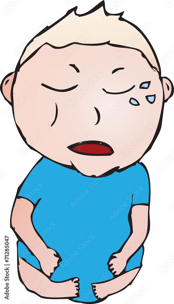 Crying baby Crying baby