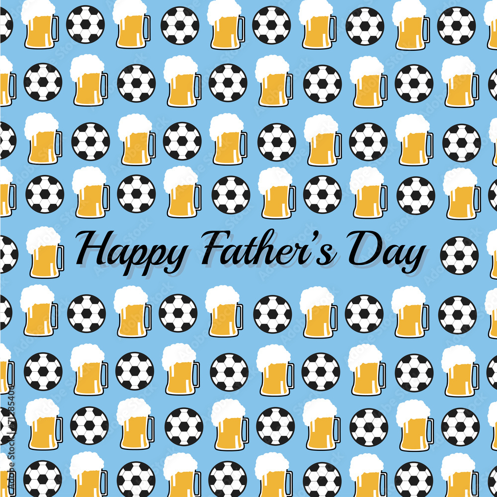 Fathers Day Design Fathers Day Design