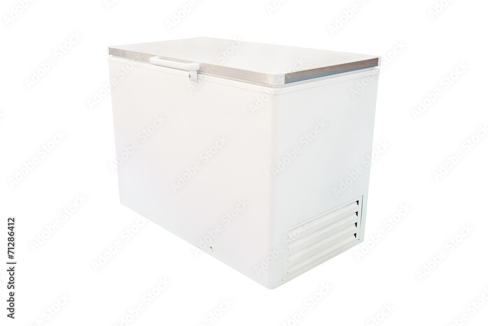 freezer freezer