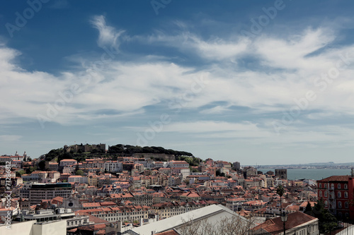 Lisbon, Portugal