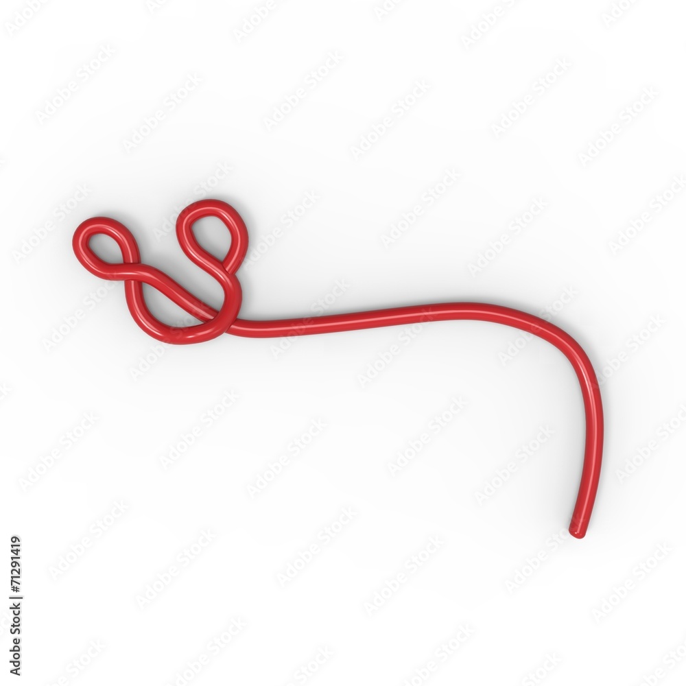 Ebola Ebola