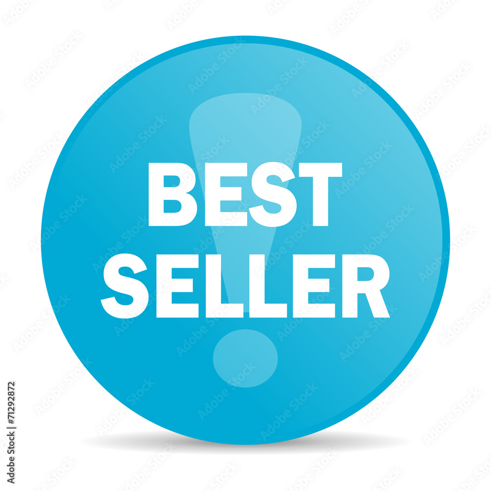 best seller internet icon best seller internet icon