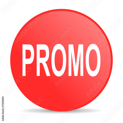 promo web icon Free Download promo web icon - GFXLoad