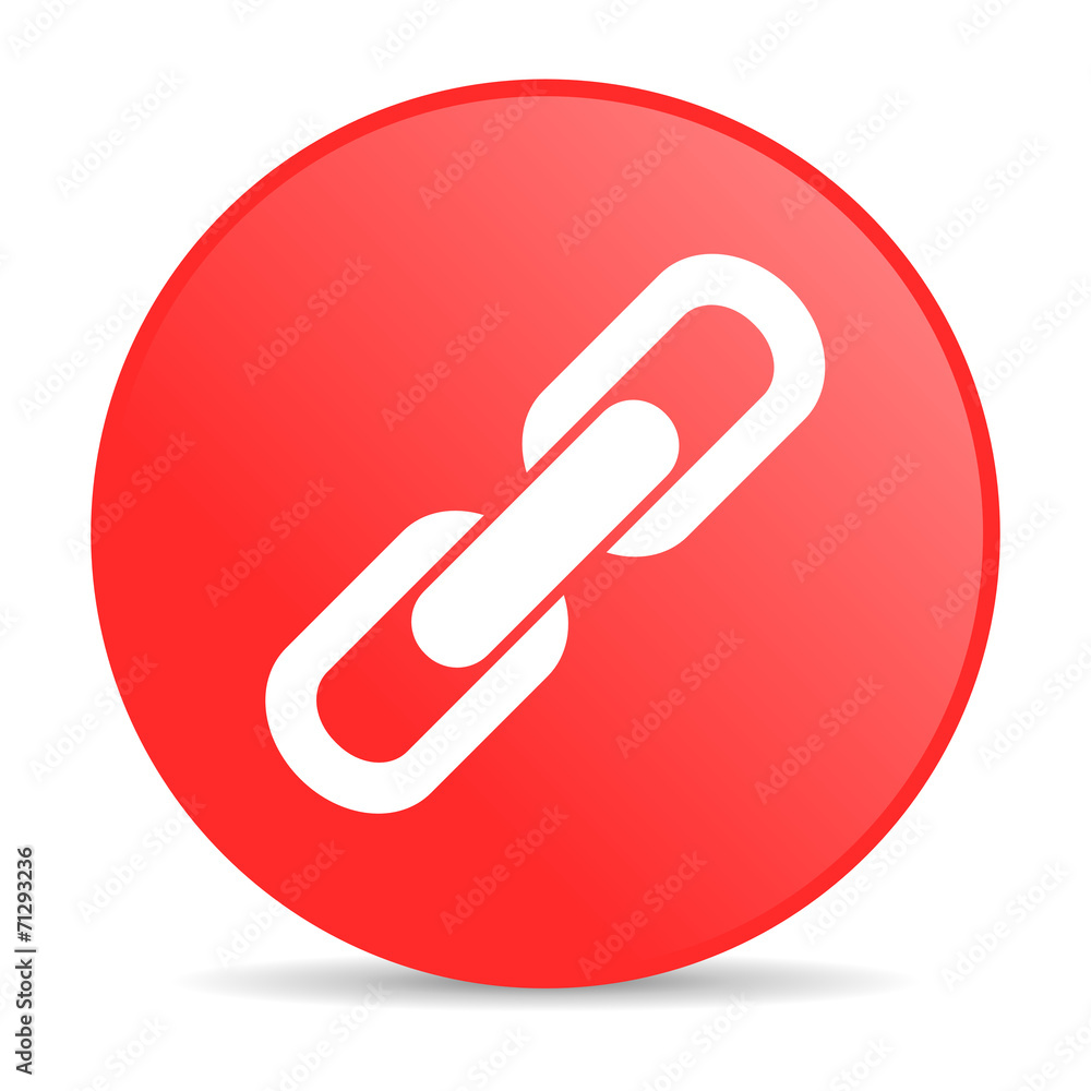 link web icon link web icon