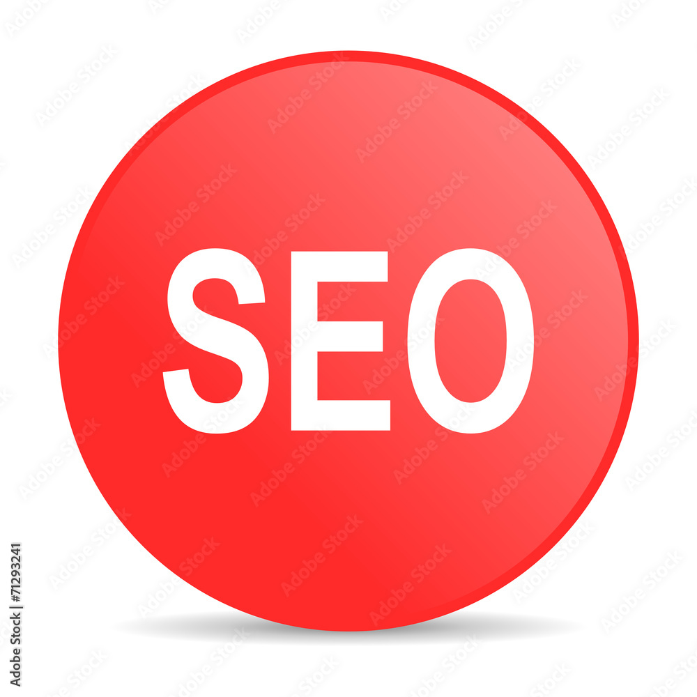 seo web icon seo web icon