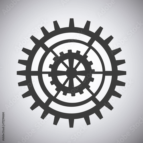 gear design
