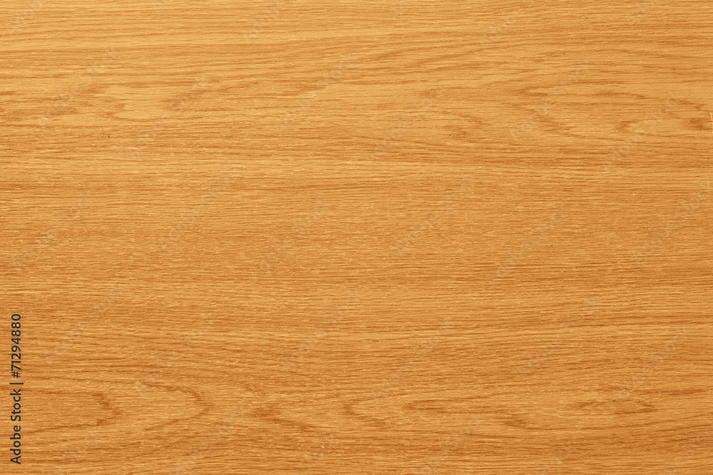wood texture with natural pattern wood texture with natural pattern