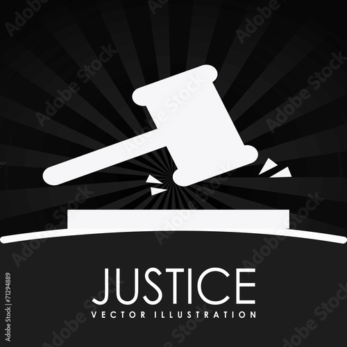 judge design