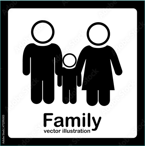 Family design