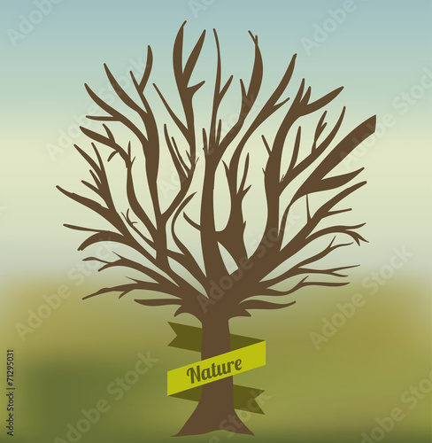 Ecology design