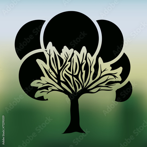 Ecology design
